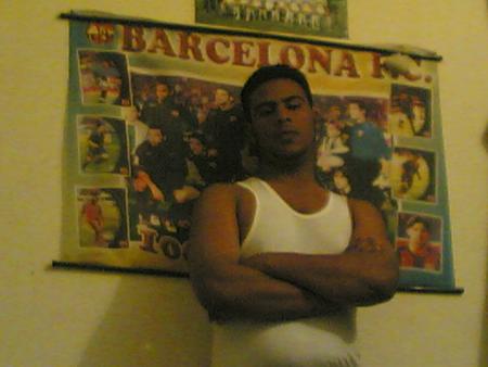 issame